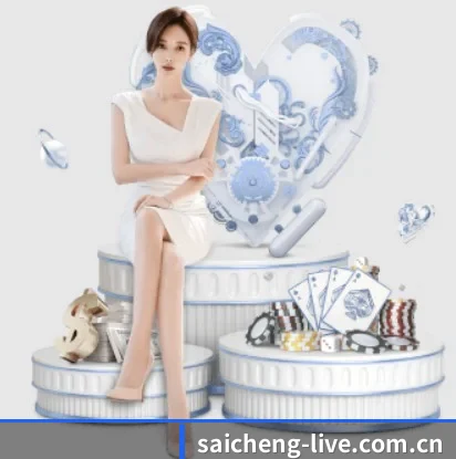探索世界杯官网的无限可能与机遇