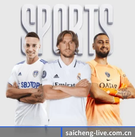 积分射手榜实时更新，赛事格局清晰 - 多运动项目内容板块